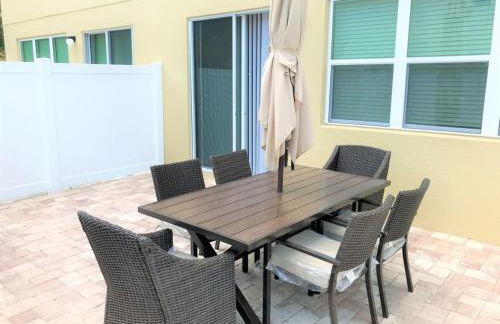 Townhome at Compass Bay Community - Foto 25