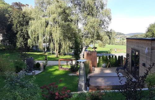 Holiday apartment with 3 bedrooms - Foto 9