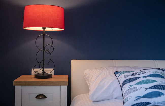 Villa Liberty - Foto 10