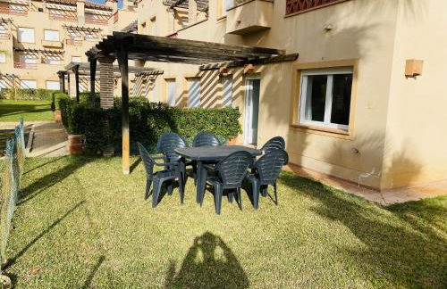 Anacasa Mediterranean Beach Paradise DUP7106 - Photo 25