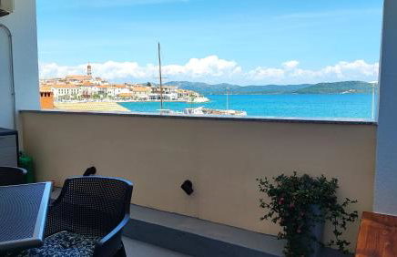 Apartment Roman - Foto 3