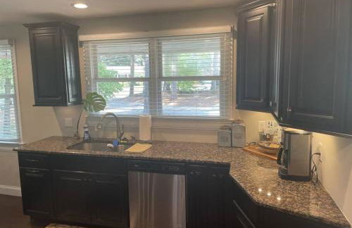 Amazing Location - Walk Across To North Hills - Foto 53