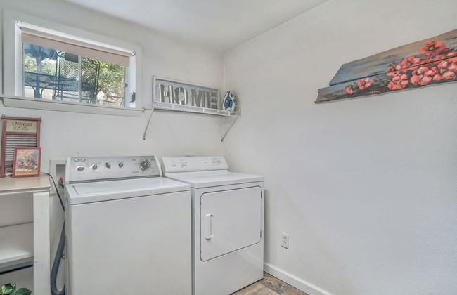 4brnear Garden Of The Gods With Large Yard - Foto 33