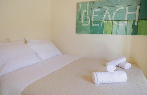 Ammos Village Maurovouni - Foto 48