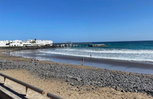 Lanzahost Villa Mimosa - Foto 24