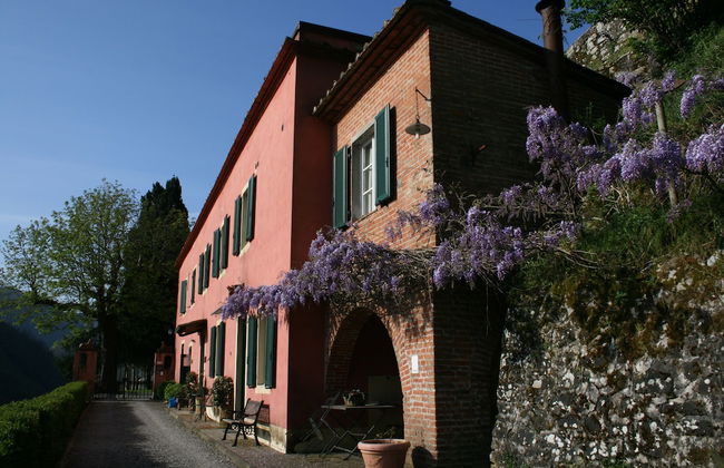 Agriturismo la Torre - Foto 46