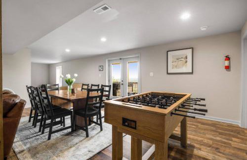 The VUE - On Top of Paradise - Foto 7