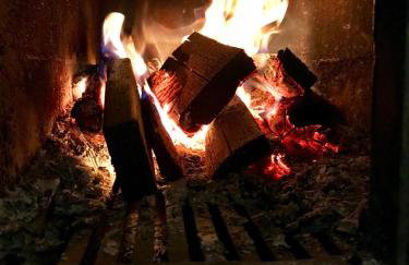 Srokowski Dwór 1 - Stara Kuźnia - Prywatna Sauna ! - Foto 16