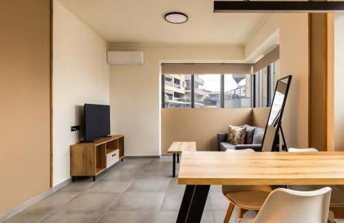 Xanthia Suites - Foto 12