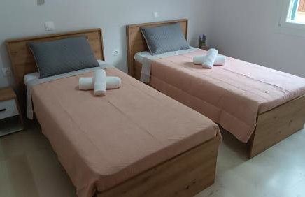 Hermes Comfort - Foto 19