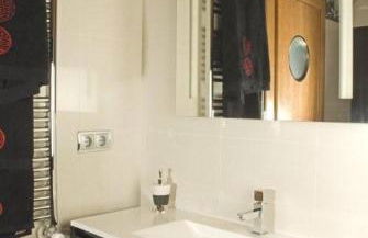 Alojamiento la Luz de la Sierra - Foto 24