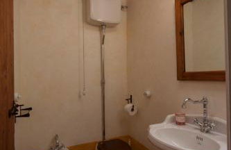 Pietra Antica Agriturismo - Foto 44