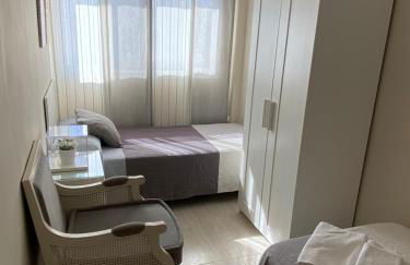 Apartamento Nautilus Beach - Photo 38