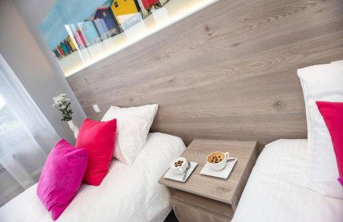 Apartamenty ELITMAT - Foto 50