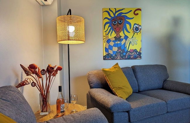 Apartmenthaus Goldgrube - Photo 25