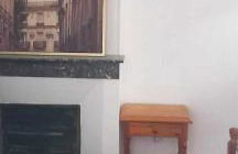 l'Hirondelle sur la Porte - Foto 4