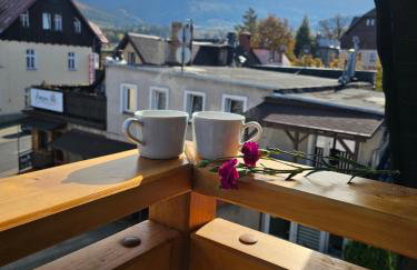 Richmount Apartamenty Karpacz - Photo 65