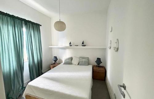 Luxury Ostuni Beachfront Villa with Pool & Private Parking - Foto 17