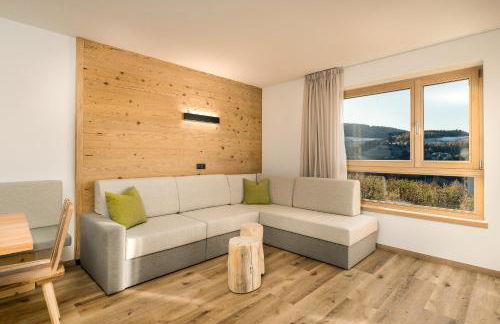 Neuhuberhof - Foto 18