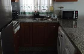 Balerma a tus pies - Luz, mar y tranquilidad - Foto 7