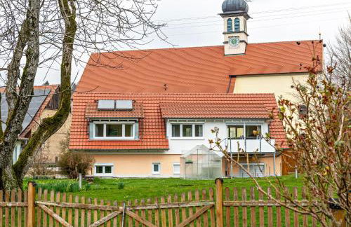 Haus Eiche - Foto 15