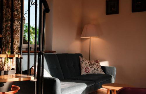 Po Prostu Dobro - Foto 11