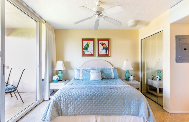 Maui Banyan by VTrips - Foto 21