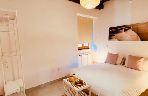 Casa in Umbria - nella Valle del Menotre vicino Rasiglia, Foligno, Assisi,Perugia - Photo 6