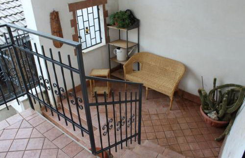 La Casa nel Sole Poggio Bustone - Foto 10