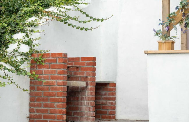 Bolenna Marazion Sleeps 6 - Foto 28