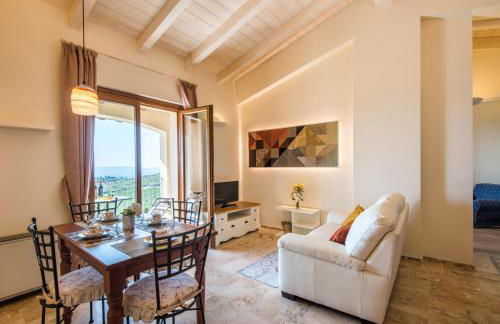 Casa Vacanze Squarcialupi - Foto 14