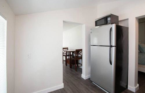 Quaint, Immaculate Bright Cottage in Ozona - Foto 19