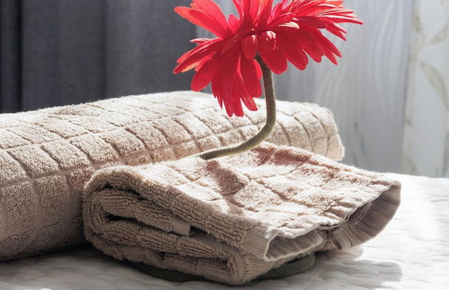 Alessia's Flat - Politecnico Bovisa - Photo 62