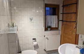 Weingut Harald Ludwig - Foto 78