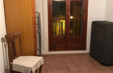 Apartament Cala Magda Sant Llorenç de Montgai - Foto 7
