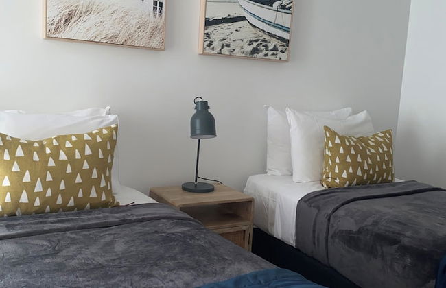 Cilento Mooloolaba - Foto 7