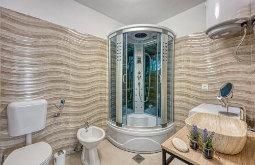 Casa Ti sei with Private Pool - Foto 13