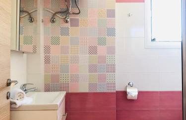 Lounge House - Foto 19