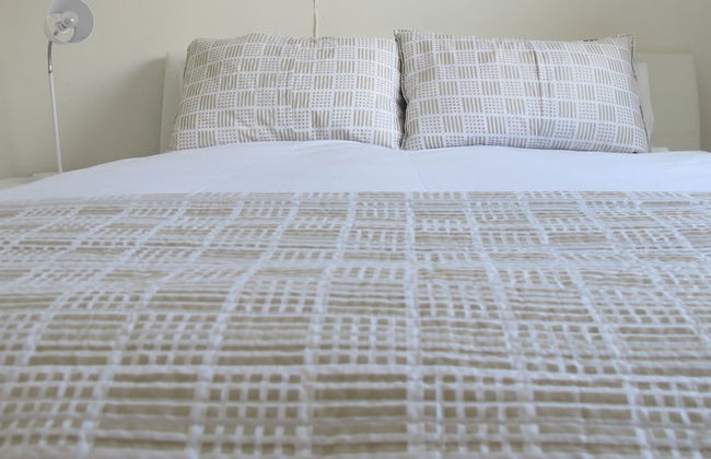 Ocean Edge Apartments - Photo 3