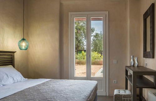 Luxurious Villa Nadoria, Ithaca Island - Foto 61