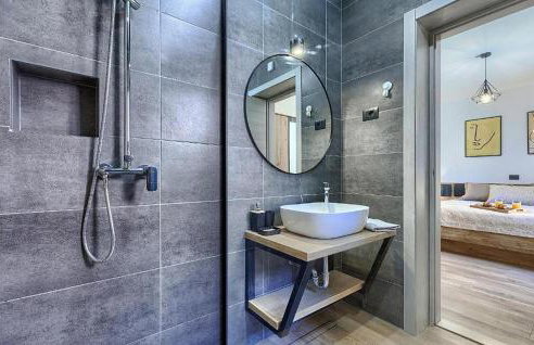 Stunning Home In Segotici - Foto 34