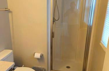 Private Villa - 3 Bedroom House - Foto 24