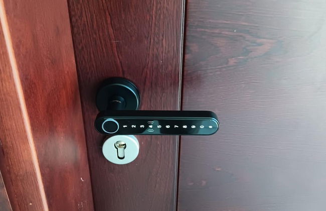 Remarkable 2-bed Apartment in Dubai - Photo 22