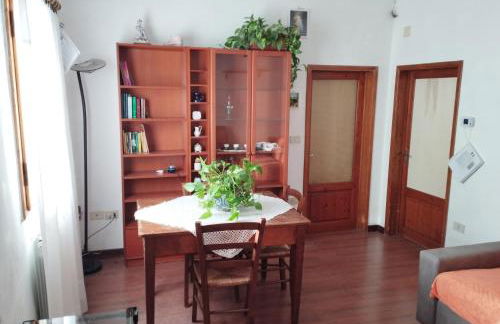 Roma27 Scarperia - Foto 10