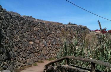 Alenes del Mar - Foto 29