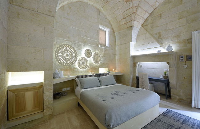 Corte dei Granai - Photo 12