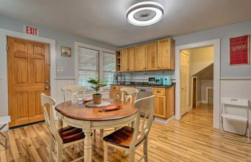 World Cup HQ Near Train Station Boston Area Hub - Foto 11