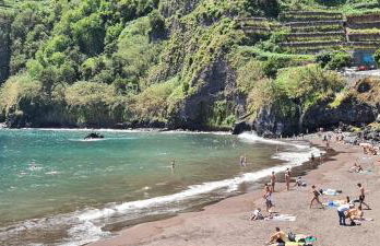 Casa do Amigo - Foto 27