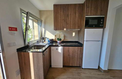 Marinha Grande Apartamentos Rainbow N9 - Foto 6