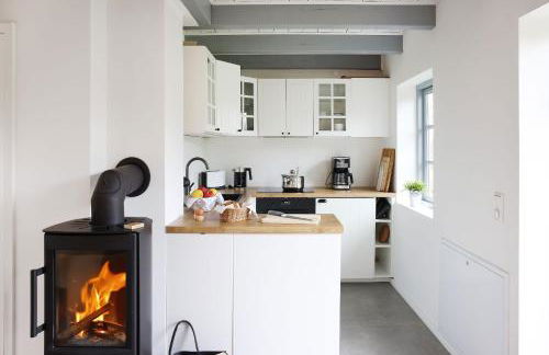 Kembser Kate - Ostholstein Kembser Kate - Meernähe - Foto 8